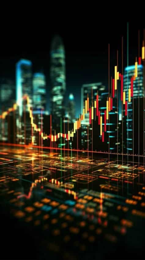 Exness Trading Overview