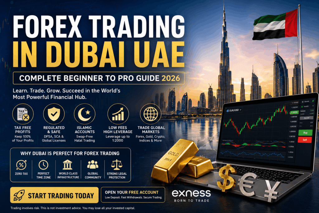 forex-trading-in-dubai-uae