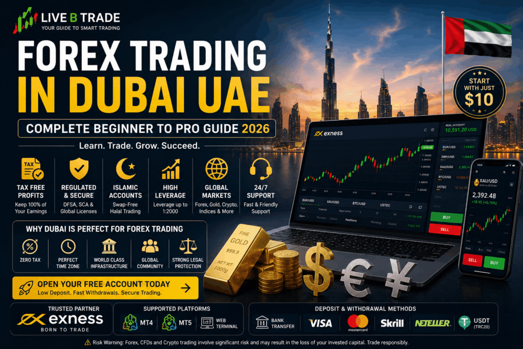 forex-trading-in-dubai-uae