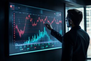 About Live B Trade