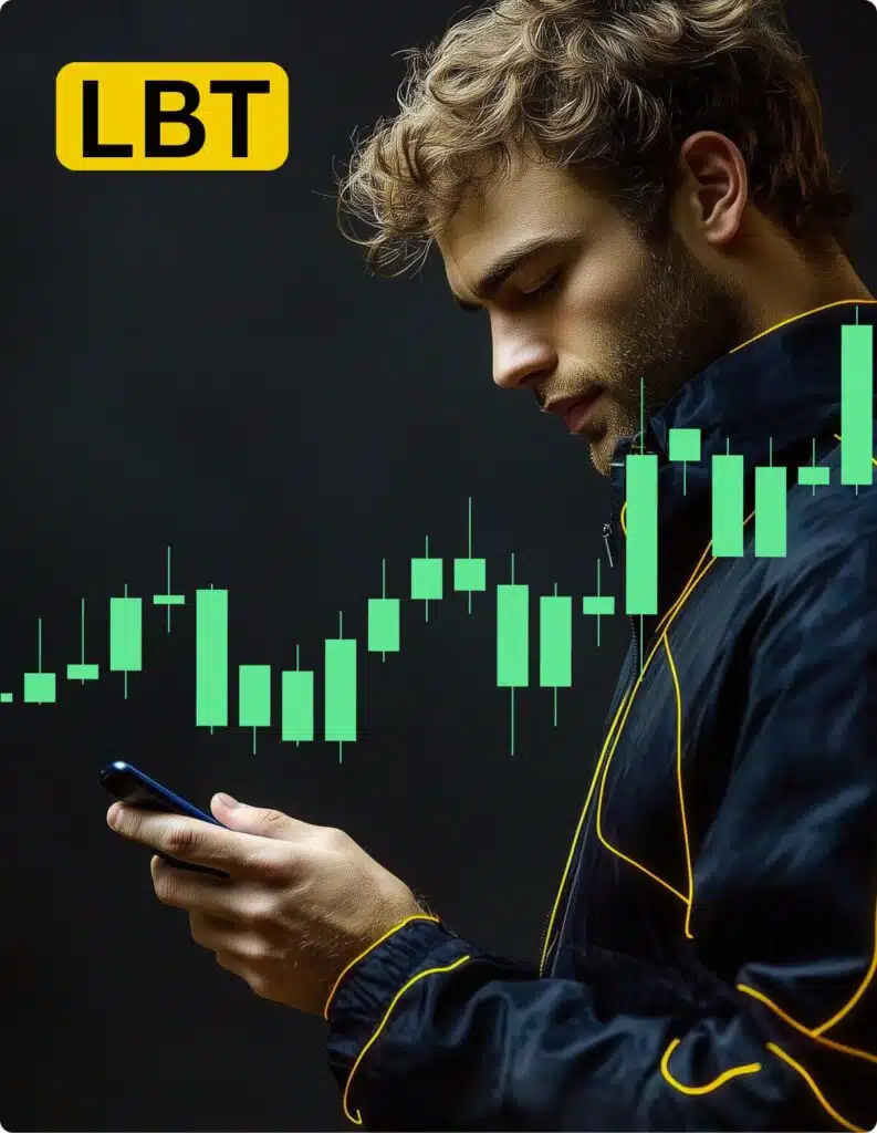 Open Exness account _ Live B Trade