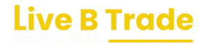 Live B Trade