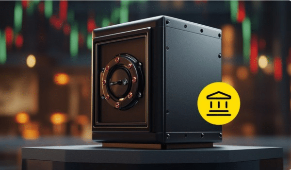 Achieve success through smarter trading moves.