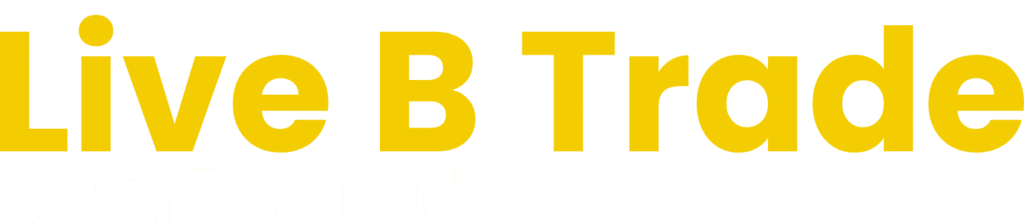 Open Exness account _ Live B Trade